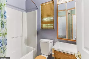 283 Pine Ave, Egg Harbor Township, NJ 08234 - Photo 13