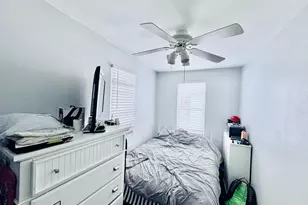 219 Arizona Ave, Atlantic City, NJ 08401 - Photo 5