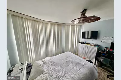 219 Arizona Avenue, Atlantic City, NJ 08401 - Photo 3