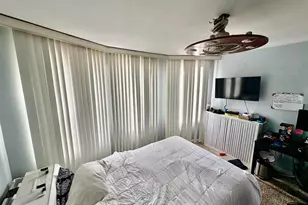 219 Arizona Ave, Atlantic City, NJ 08401 - Photo 3