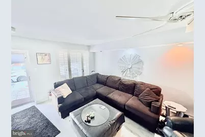 219 Arizona Avenue, Atlantic City, NJ 08401 - Photo 7