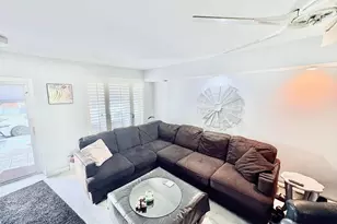 219 Arizona Ave, Atlantic City, NJ 08401 - Photo 7