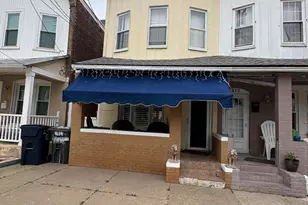 219 Arizona Ave, Atlantic City, NJ 08401 - Photo 1
