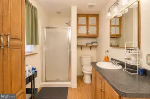 6852 Millville Ave, Mays Landing, NJ 08330 - Photo 9