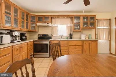 6852 Millville Avenue, Mays Landing, NJ 08330 - Photo 5