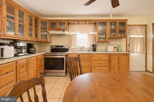 6852 Millville Ave, Mays Landing, NJ 08330 - Photo 5