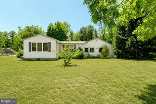 6852 Millville Ave, Mays Landing, NJ 08330 - Photo 1