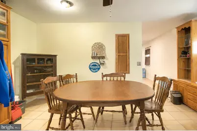 6852 Millville Avenue, Mays Landing, NJ 08330 - Photo 7