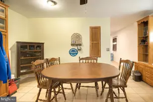 6852 Millville Ave, Mays Landing, NJ 08330 - Photo 7