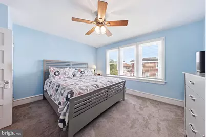 106 N Harvard Avenue, Ventnor City, NJ 08406 - Photo 31