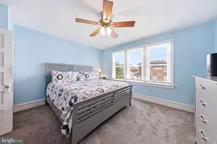 106 N Harvard Ave, Ventnor City, NJ 08406 - Photo 31