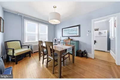 106 N Harvard Avenue, Ventnor City, NJ 08406 - Photo 17