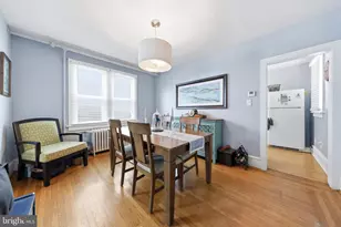 106 N Harvard Ave, Ventnor City, NJ 08406 - Photo 17