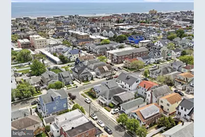 106 N Harvard Avenue, Ventnor City, NJ 08406 - Photo 39