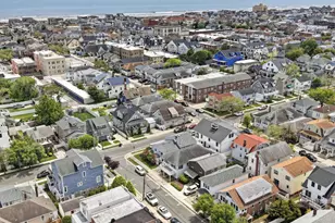 106 N Harvard Ave, Ventnor City, NJ 08406 - Photo 39