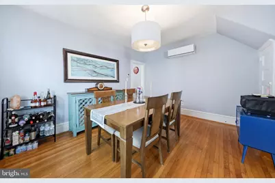 106 N Harvard Avenue, Ventnor City, NJ 08406 - Photo 19