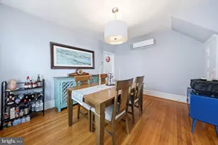 106 N Harvard Ave, Ventnor City, NJ 08406 - Photo 19