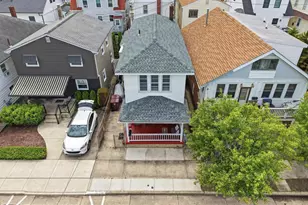 106 N Harvard Ave, Ventnor City, NJ 08406 - Photo 45
