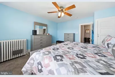 106 N Harvard Avenue, Ventnor City, NJ 08406 - Photo 21