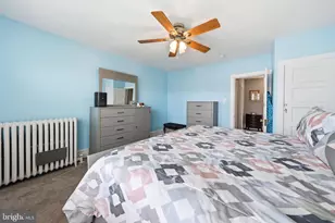 106 N Harvard Ave, Ventnor City, NJ 08406 - Photo 21