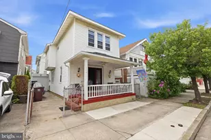 106 N Harvard Ave, Ventnor City, NJ 08406 - Photo 47