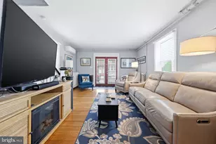 106 N Harvard Ave, Ventnor City, NJ 08406 - Photo 9