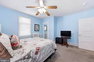 106 N Harvard Ave, Ventnor City, NJ 08406 - Photo 11