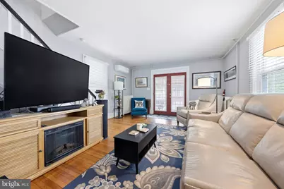 106 N Harvard Avenue, Ventnor City, NJ 08406 - Photo 13