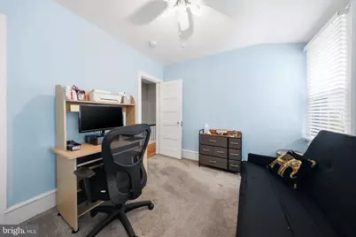 106 N Harvard Avenue, Ventnor City, NJ 08406 - Photo 37
