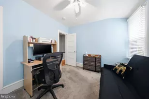 106 N Harvard Ave, Ventnor City, NJ 08406 - Photo 37
