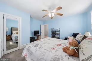 106 N Harvard Ave, Ventnor City, NJ 08406 - Photo 35