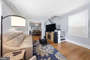 106 N Harvard Ave, Ventnor City, NJ 08406 - Photo 15