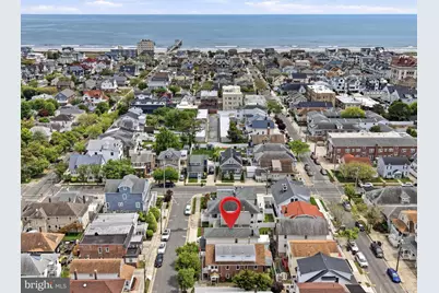 106 N Harvard Avenue, Ventnor City, NJ 08406 - Photo 43