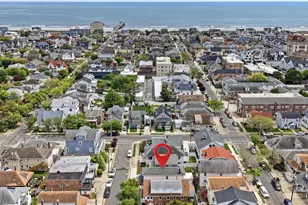 106 N Harvard Ave, Ventnor City, NJ 08406 - Photo 43