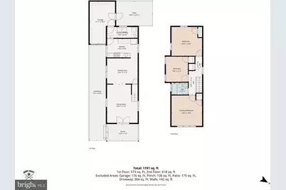 106 N Harvard Avenue, Ventnor City, NJ 08406 - Photo 51