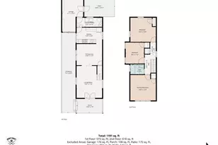 106 N Harvard Ave, Ventnor City, NJ 08406 - Photo 51
