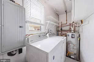 106 N Harvard Ave, Ventnor City, NJ 08406 - Photo 27