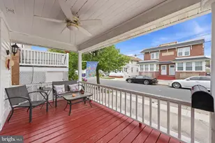 106 N Harvard Ave, Ventnor City, NJ 08406 - Photo 7