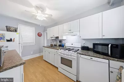 106 N Harvard Avenue, Ventnor City, NJ 08406 - Photo 23