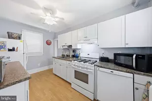 106 N Harvard Ave, Ventnor City, NJ 08406 - Photo 23
