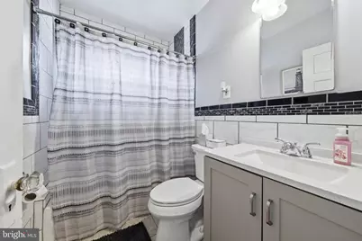106 N Harvard Avenue, Ventnor City, NJ 08406 - Photo 33