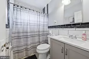 106 N Harvard Ave, Ventnor City, NJ 08406 - Photo 33