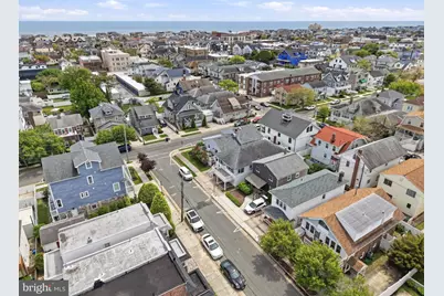 106 N Harvard Avenue, Ventnor City, NJ 08406 - Photo 41