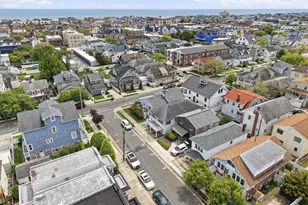 106 N Harvard Ave, Ventnor City, NJ 08406 - Photo 41