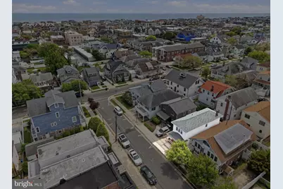 106 N Harvard Avenue, Ventnor City, NJ 08406 - Photo 3