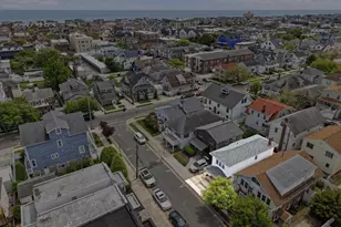106 N Harvard Ave, Ventnor City, NJ 08406 - Photo 3