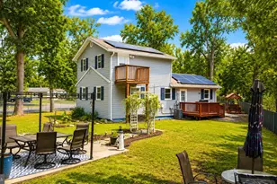 107 W Beach Rd, Williamstown, NJ 08094 - Photo 3