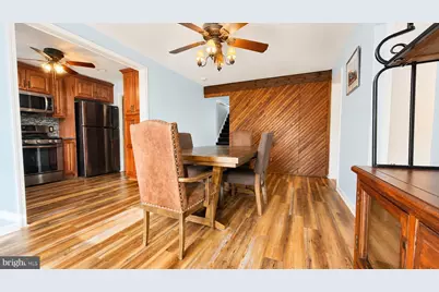 107 W Beach Road, Williamstown, NJ 08094 - Photo 7