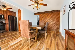 107 W Beach Rd, Williamstown, NJ 08094 - Photo 7