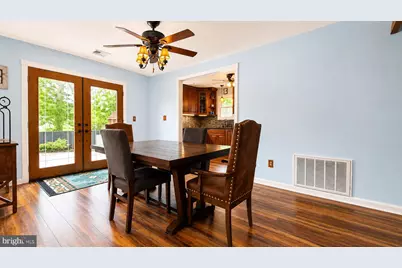 107 W Beach Road, Williamstown, NJ 08094 - Photo 5